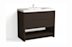 Furniture Guild G6-0142 number 24