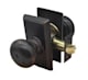 Emtek 5121P number 1