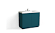 Furniture Guild G7-0102-42 number 2
