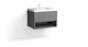 Furniture Guild G3-0130 number 40