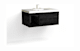 Furniture Guild G1-0309-36 number 17