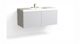 Furniture Guild G2-0102-48 number 13