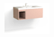 Furniture Guild G1-0309-42 number 6