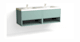 Furniture Guild G3-0260 number 17