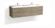 Furniture Guild G2-0811-72 number 19