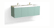 Furniture Guild G2-0205-60 number 7