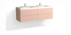 Furniture Guild G2-0260 number 17