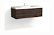 Furniture Guild G1-0605-48 number 1