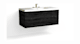 Furniture Guild G2-0410-48 number 18