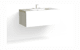 Furniture Guild G1-0142 number 14