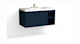 Furniture Guild G2-0411-42 number 9