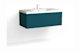 Furniture Guild G1-0142 number 9