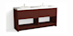 Furniture Guild G5-0272 number 5