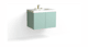 Furniture Guild G2-0102-30 number 7