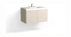 Furniture Guild G2-0102-36 number 13
