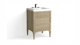 Furniture Guild FGS3-24 number 1