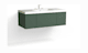 Furniture Guild G1-0605-48 number 2