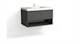 Furniture Guild G3-0102-36 number 10