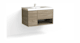 Furniture Guild G3-0308-36 number 19