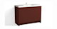 Furniture Guild G4-0148 number 22