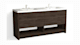 Furniture Guild G6-0272 number 2