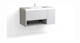Furniture Guild G3-0408-42 number 12
