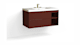 Furniture Guild G2-0411-42 number 5
