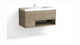 Furniture Guild G3-0308-42 number 11