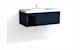 Furniture Guild G1-0309-42 number 9