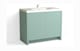 Furniture Guild G4-0142 number 23