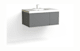 Furniture Guild G1-0408-36 number 1
