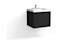 Furniture Guild G2-0102-24 number 14