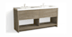 Furniture Guild G5-0272 number 19