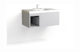 Furniture Guild G1-0309-36 number 11