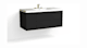 Furniture Guild G2-0310-48 number 14