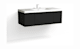 Furniture Guild G1-0605-48 number 14