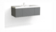 Furniture Guild G1-0605-48 number 1