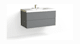 Furniture Guild G2-0142 number 15