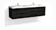 Furniture Guild G2-0272 number 18
