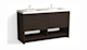 Furniture Guild G6-0260 number 19