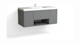 Furniture Guild G3-0605-48 number 1