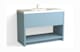 Furniture Guild G5-0148 number 22