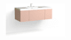 Furniture Guild G1-0605-48 number 6