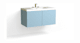 Furniture Guild G2-0102-42 number 8