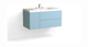 Furniture Guild G2-0310-42 number 8