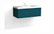 Furniture Guild G1-0408-42 number 2