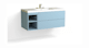 Furniture Guild G2-0311-48 number 8