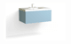 Furniture Guild G1-0136 number 34