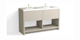 Furniture Guild G5-0260 number 10