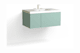 Furniture Guild G1-0308-36 number 7